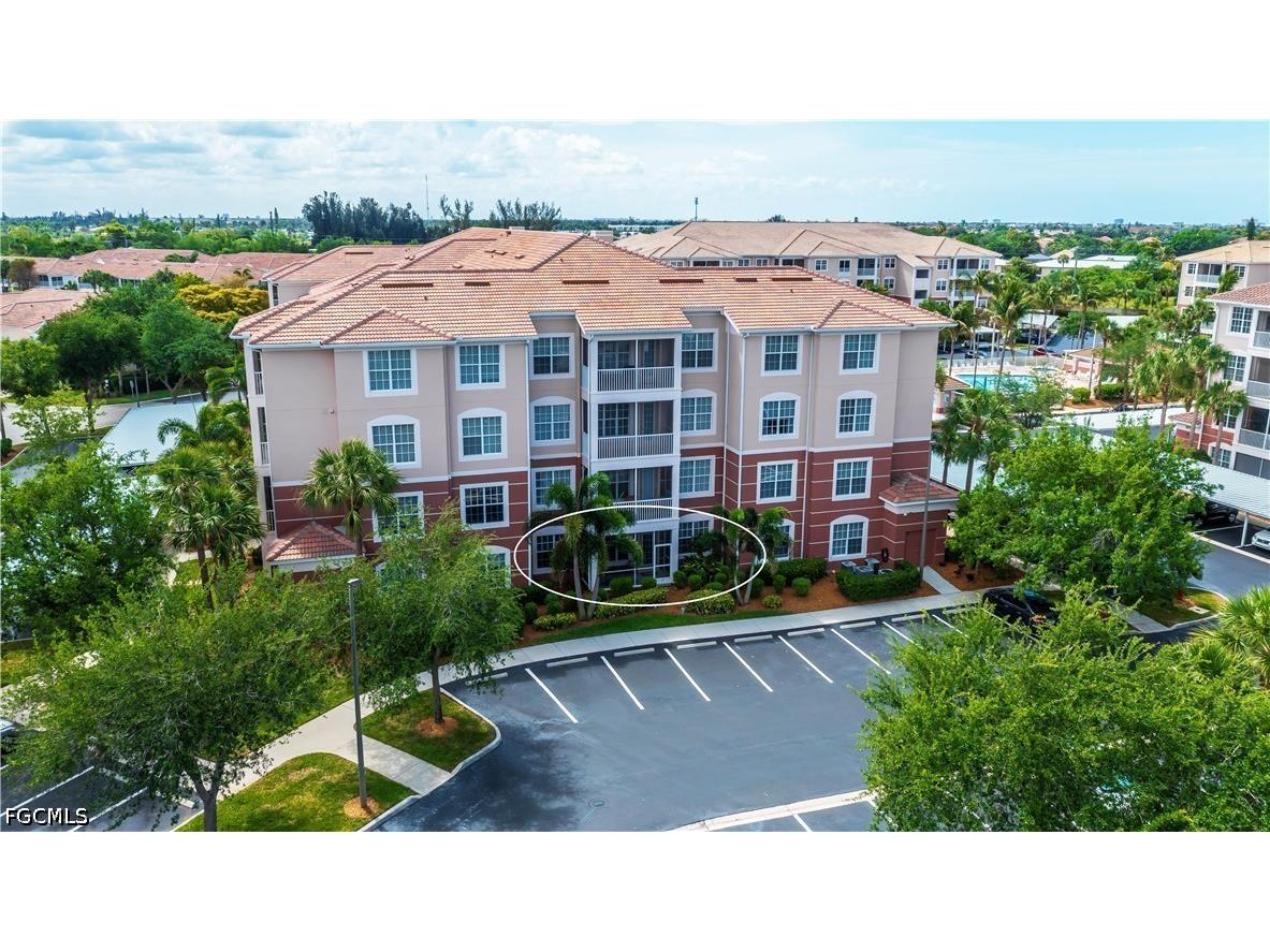 11700 Pasetto Lane #102 Fort Myers FL 33908 2026018834 image20