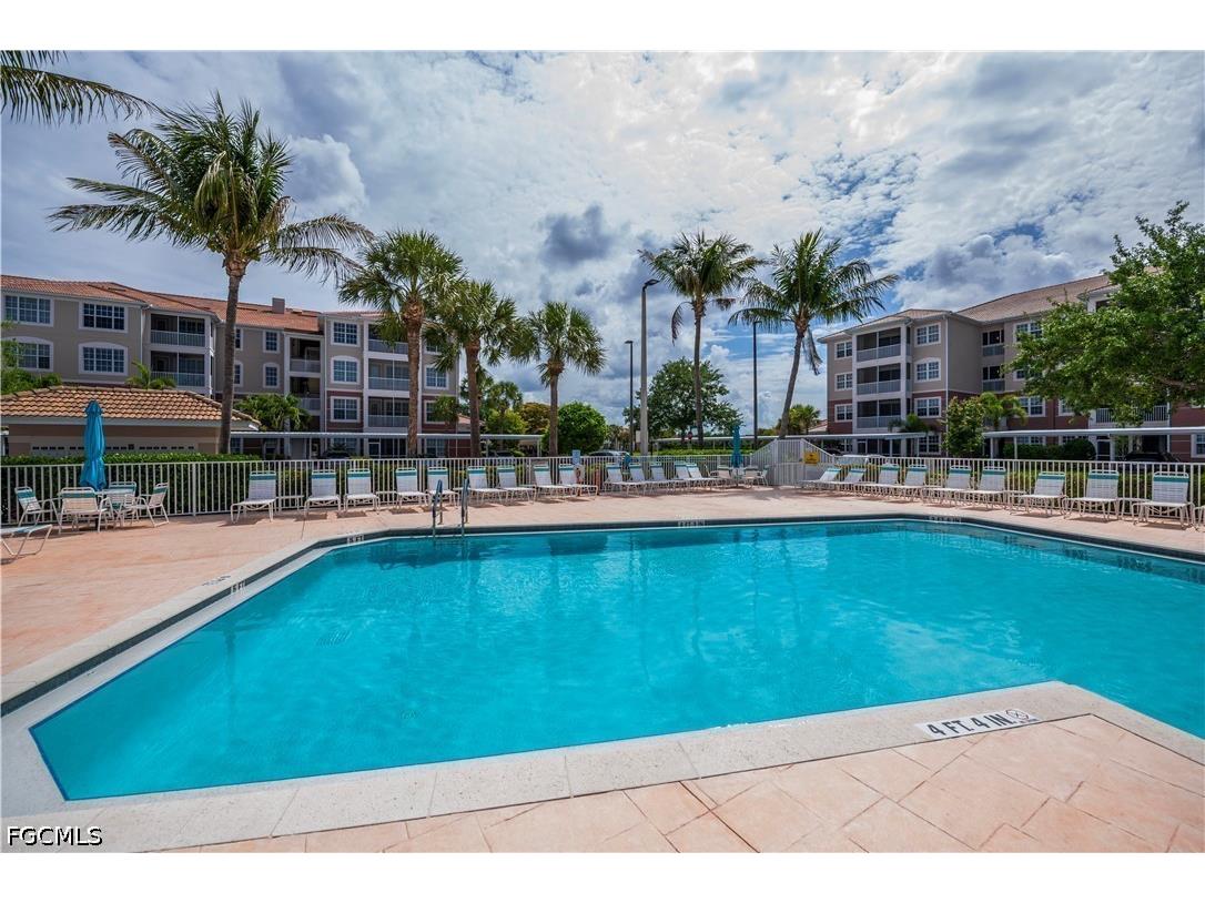 11700 Pasetto Lane #102 Fort Myers FL 33908 2026018834 image21