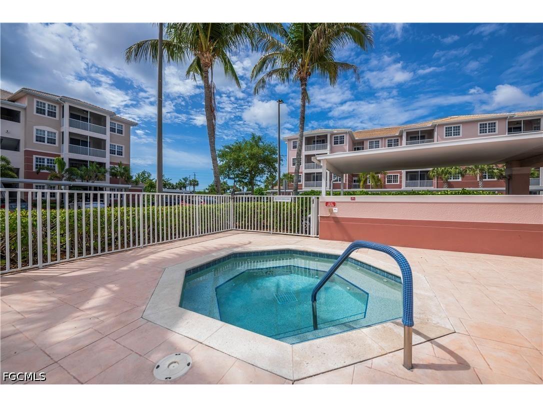 11700 Pasetto Lane #102 Fort Myers FL 33908 2026018834 image22