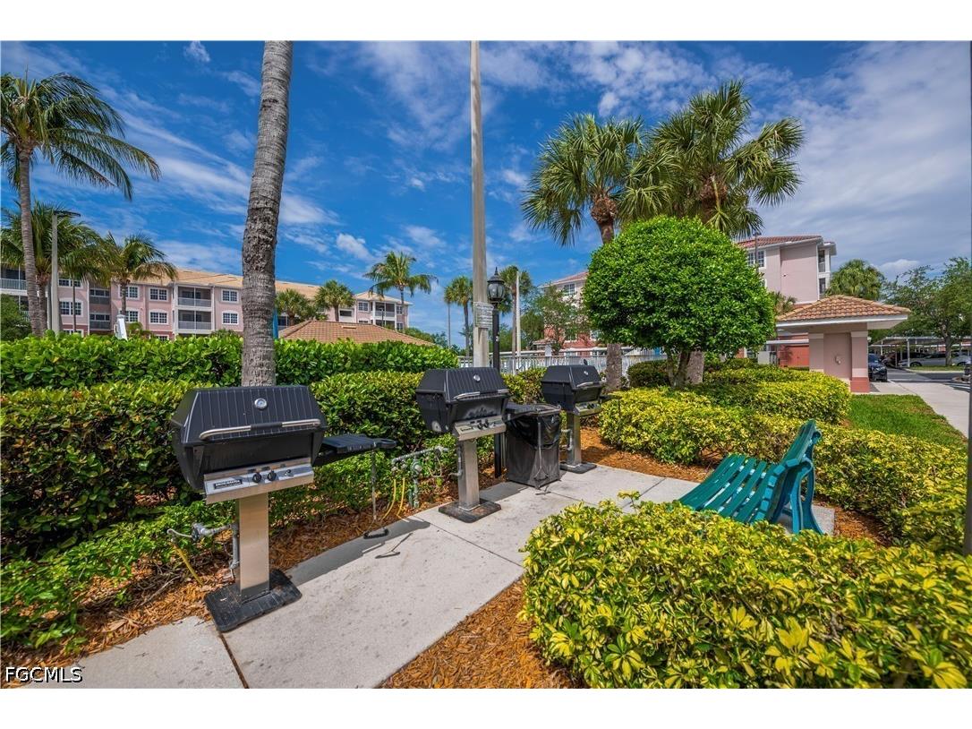 11700 Pasetto Lane #102 Fort Myers FL 33908 2026018834 image23