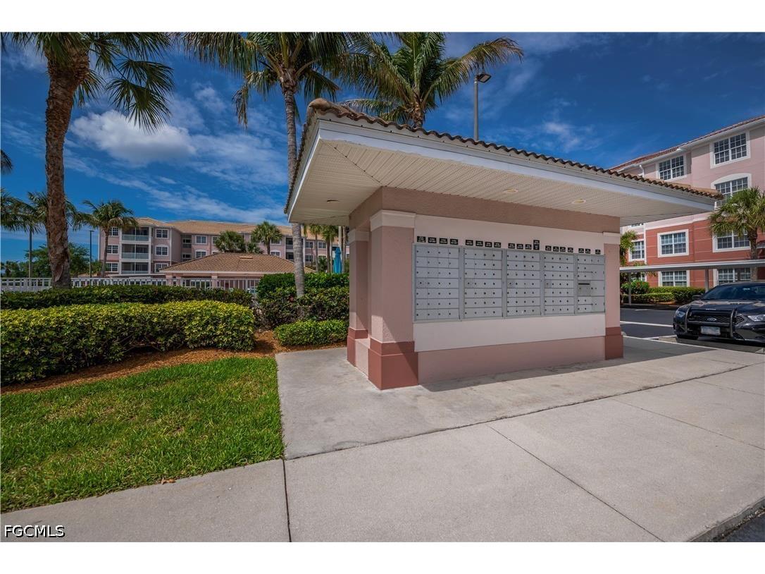 11700 Pasetto Lane #102 Fort Myers FL 33908 2026018834 image24