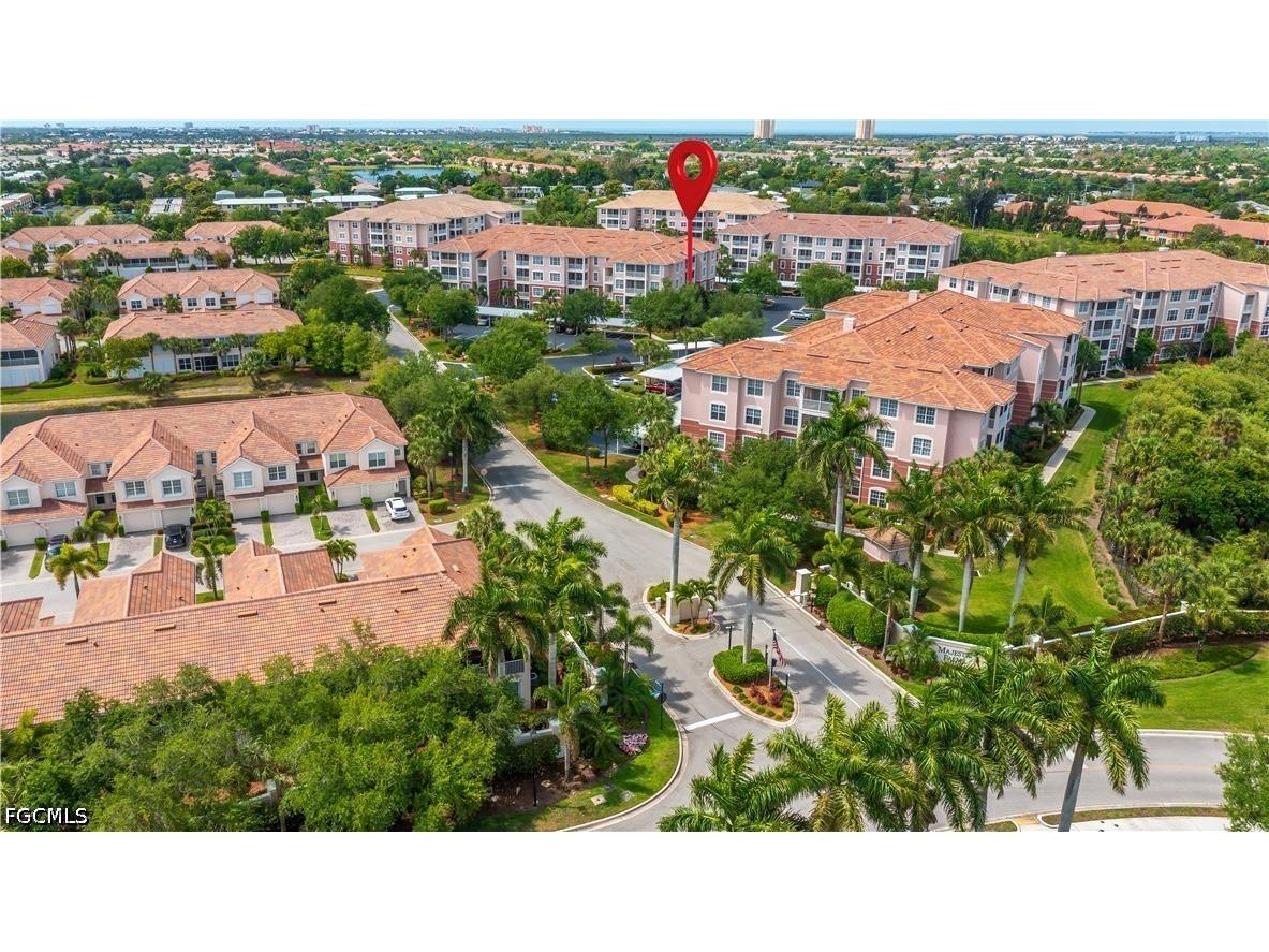 11700 Pasetto Lane #102 Fort Myers FL 33908 2026018834 image25