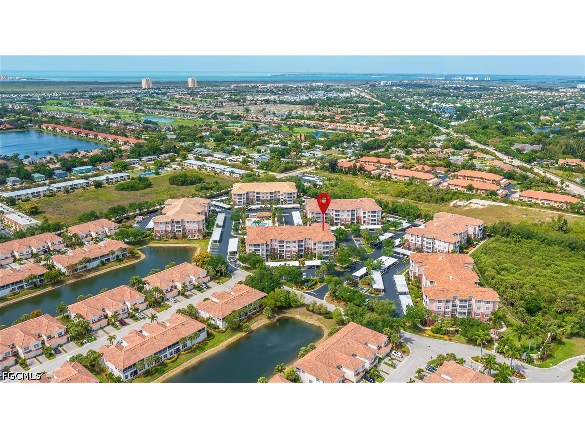11700 Pasetto Lane #102 Fort Myers FL 33908 2026018834 image26