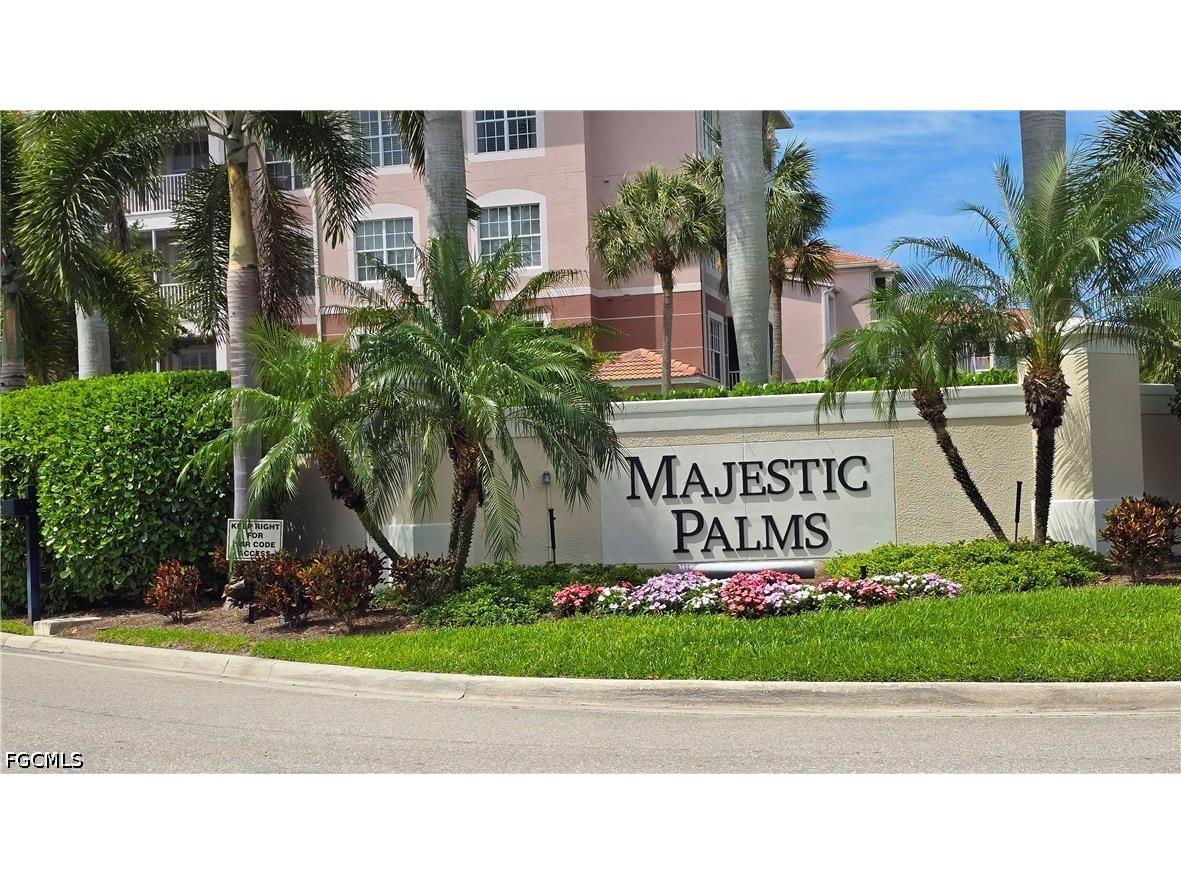 11700 Pasetto Lane #102 Fort Myers FL 33908 2026018834 image3