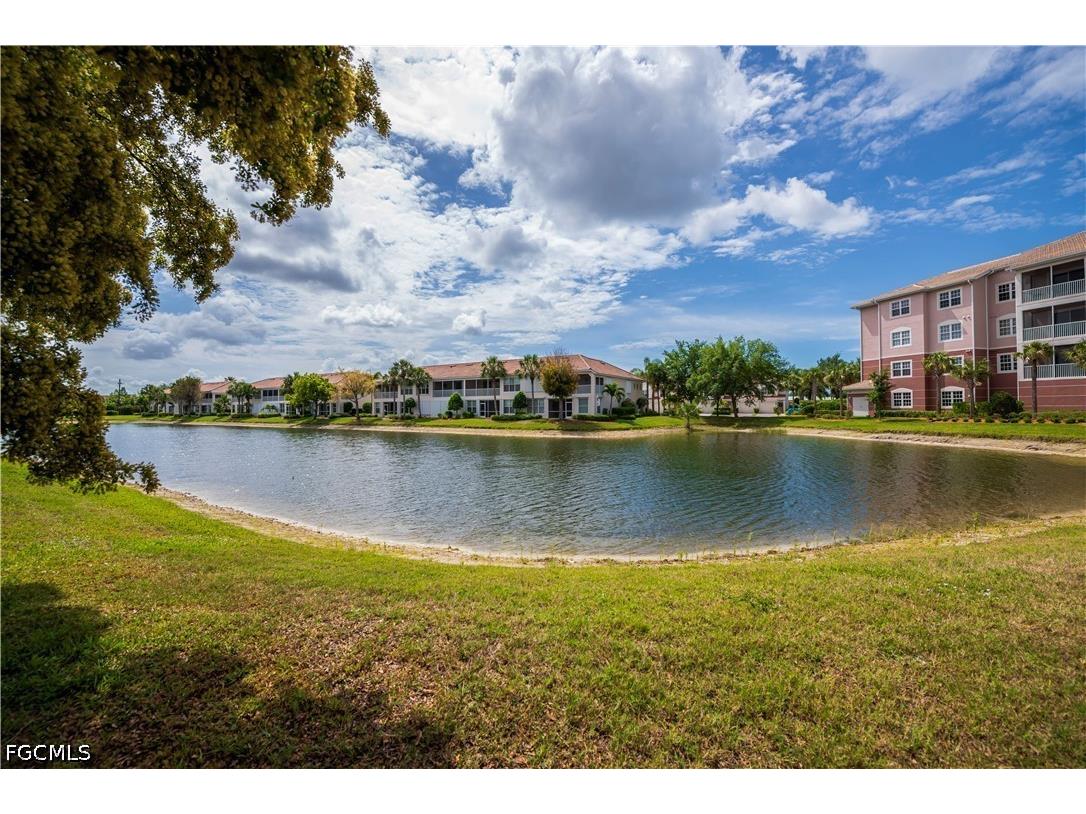 11700 Pasetto Lane #102 Fort Myers FL 33908 2026018834 image4