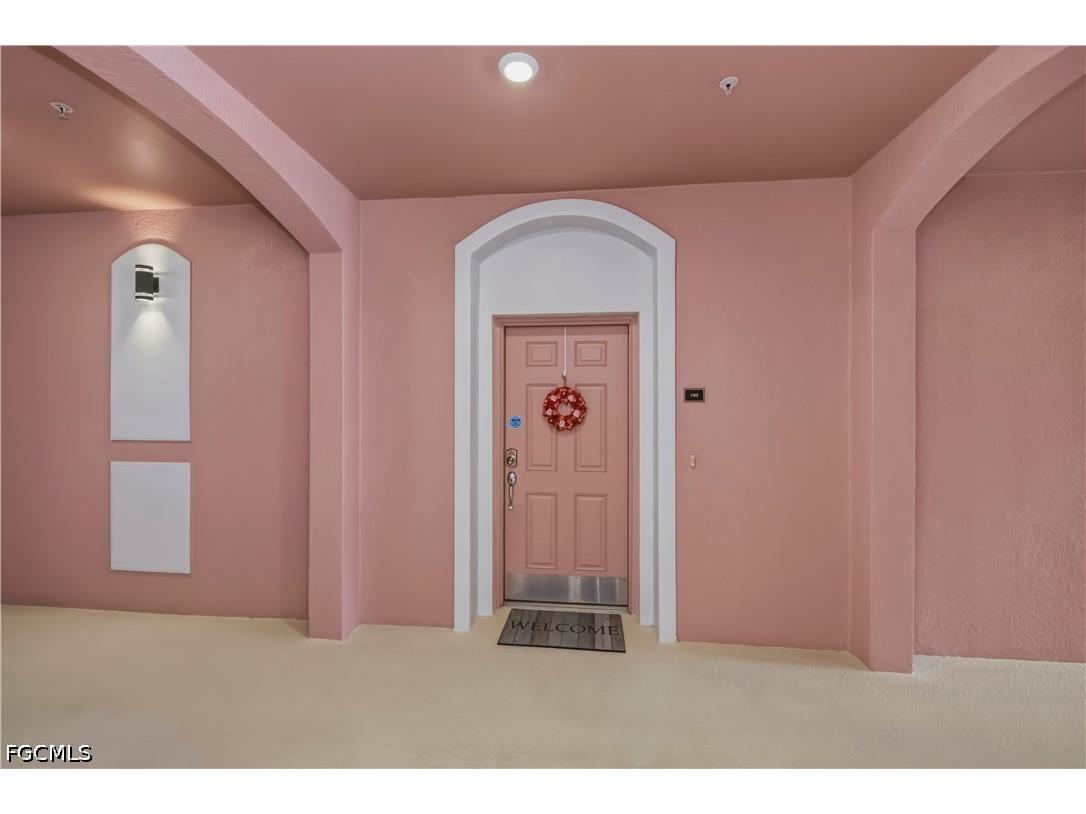 11700 Pasetto Lane #102 Fort Myers FL 33908 2026018834 image5