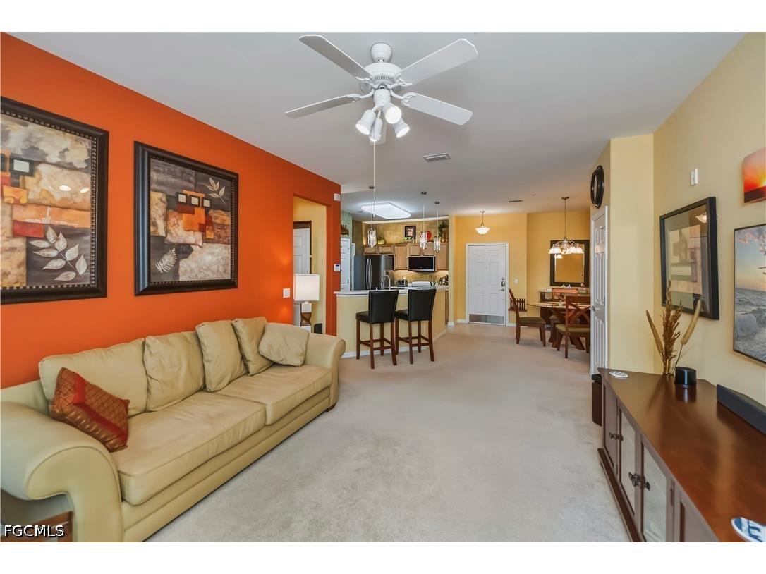 11700 Pasetto Lane #102 Fort Myers FL 33908 2026018834 image6