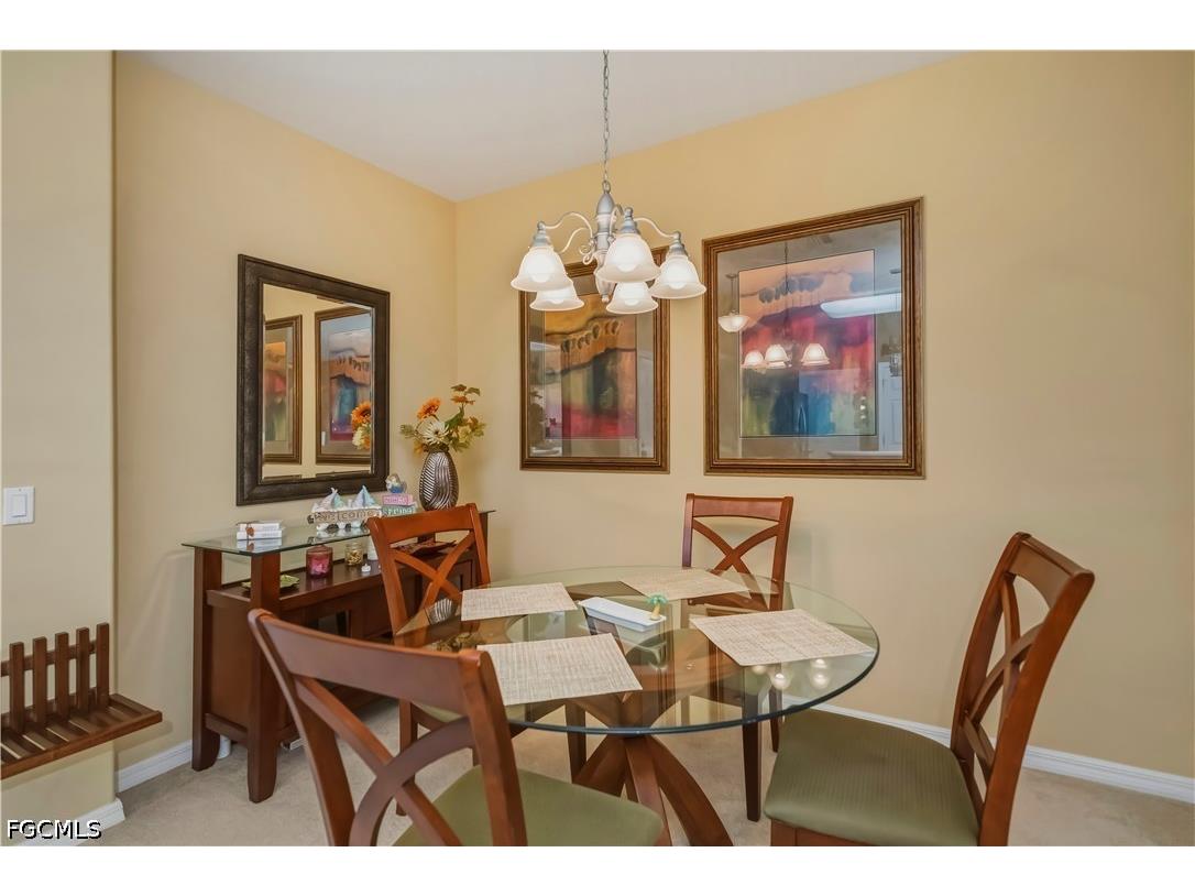 11700 Pasetto Lane #102 Fort Myers FL 33908 2026018834 image7