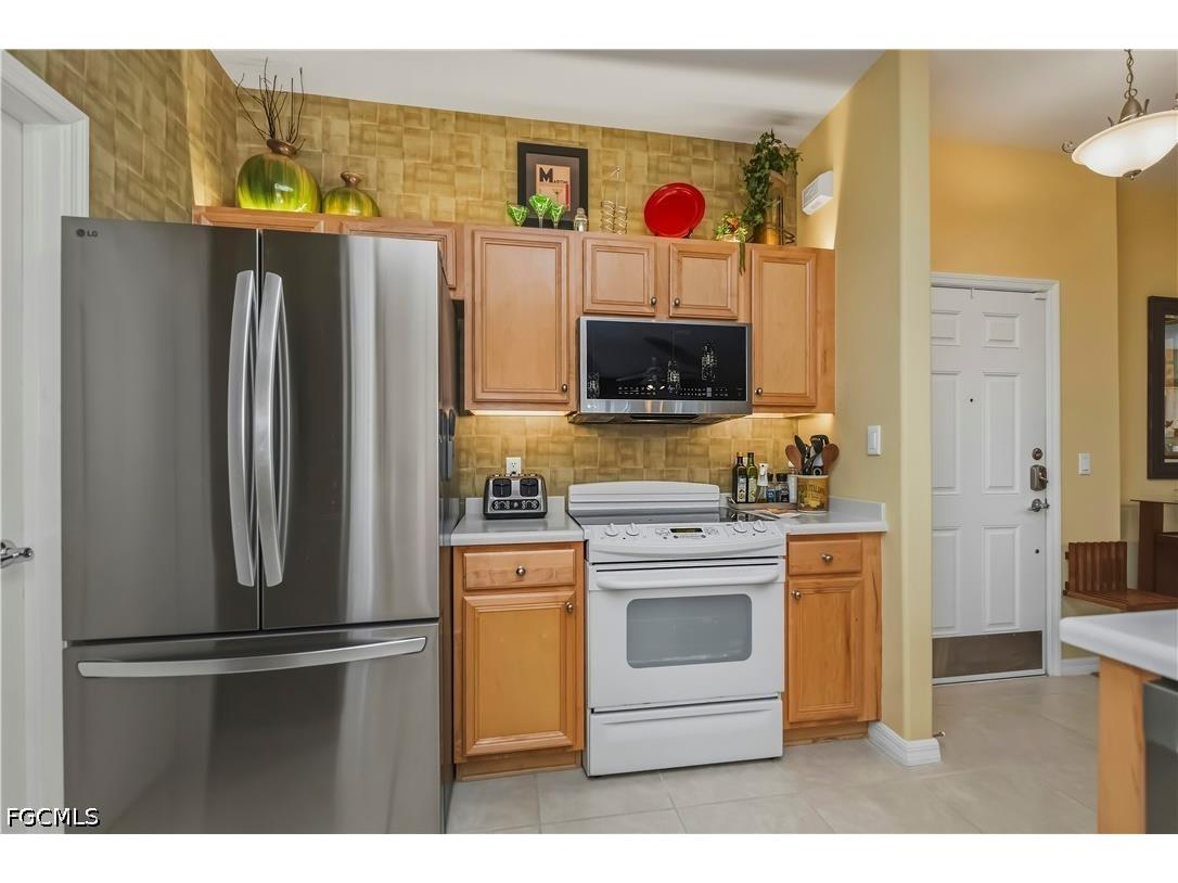 11700 Pasetto Lane #102 Fort Myers FL 33908 2026018834 image8