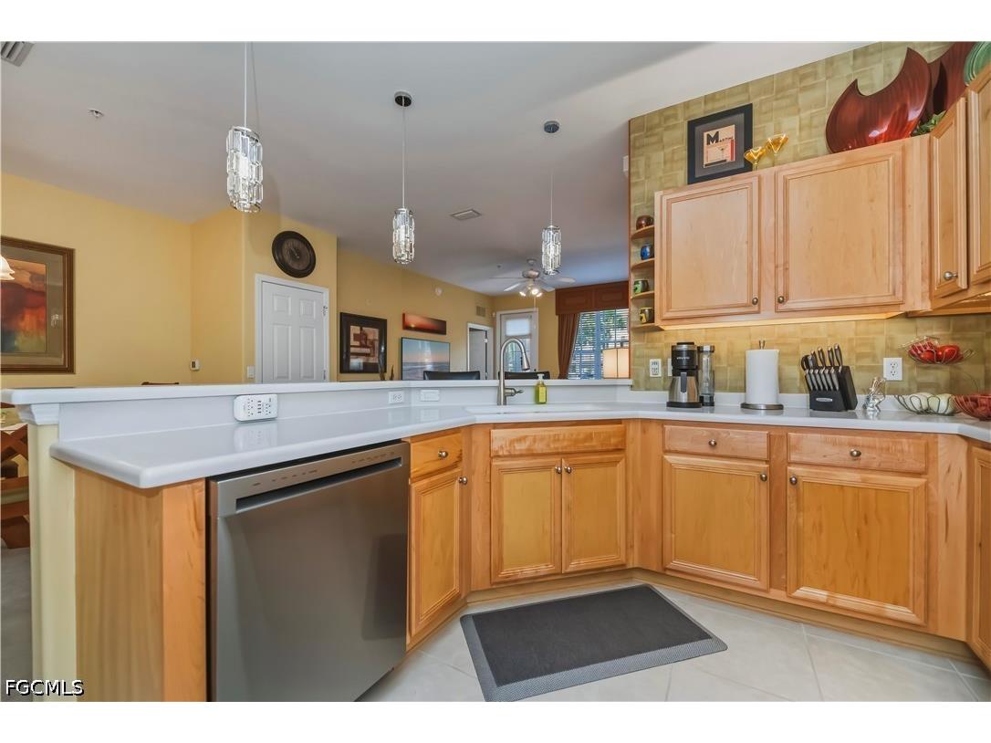11700 Pasetto Lane #102 Fort Myers FL 33908 2026018834 image9