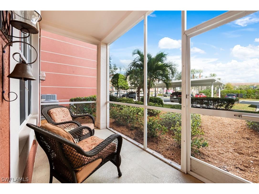 11700 Pasetto Lane #104 Fort Myers FL 33908 223008338 image1