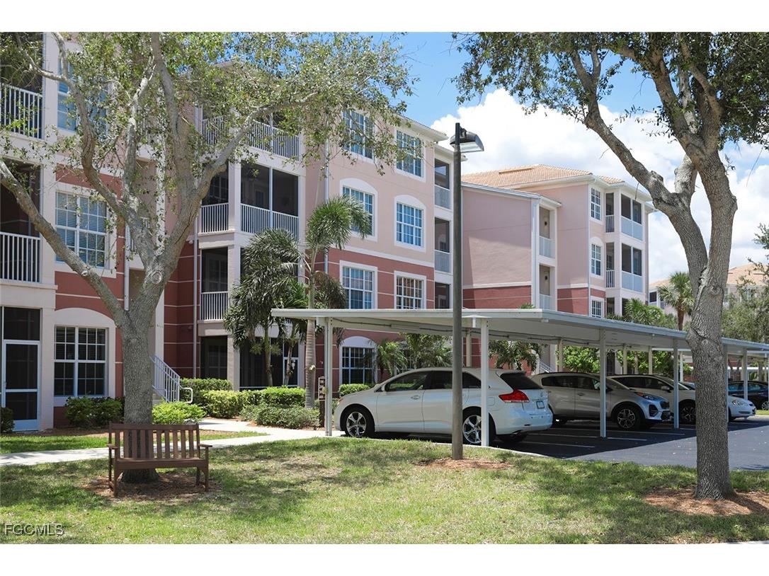 11700 Pasetto Lane #210 Fort Myers FL 33908 2025015930 image1