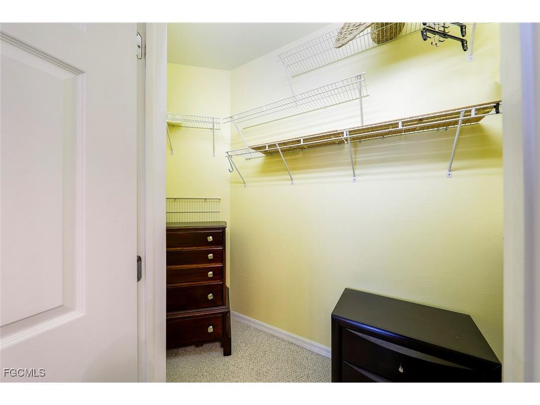 11700 Pasetto Lane #210 Fort Myers FL 33908 2025015930 image10