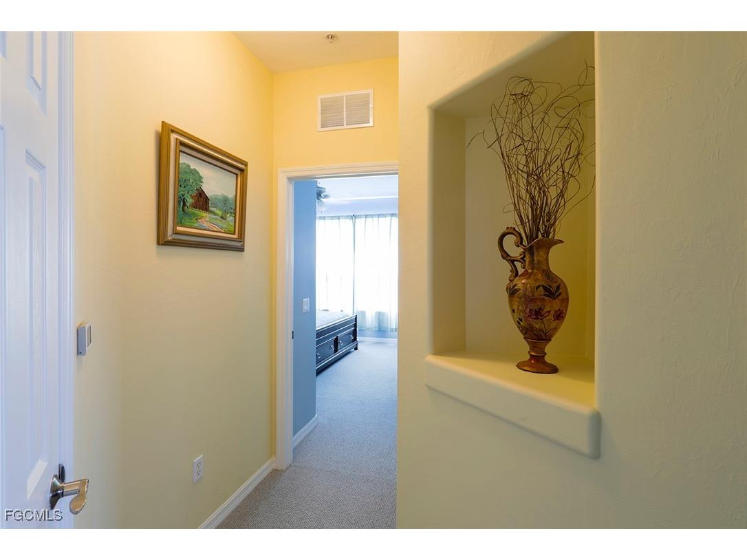 11700 Pasetto Lane #210 Fort Myers FL 33908 2025015930 image11