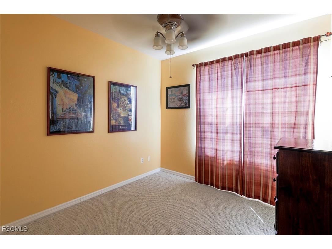 11700 Pasetto Lane #210 Fort Myers FL 33908 2025015930 image12