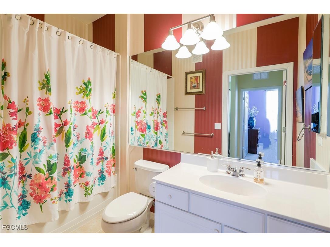 11700 Pasetto Lane #210 Fort Myers FL 33908 2025015930 image14