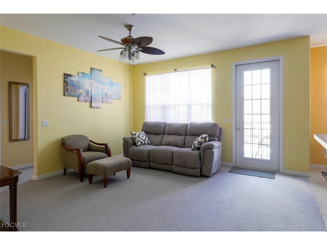 11700 Pasetto Lane #210 Fort Myers FL 33908 2025015930 image15