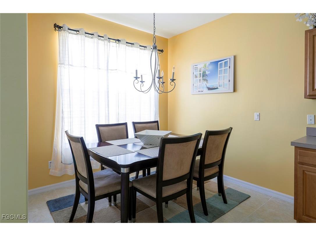 11700 Pasetto Lane #210 Fort Myers FL 33908 2025015930 image16