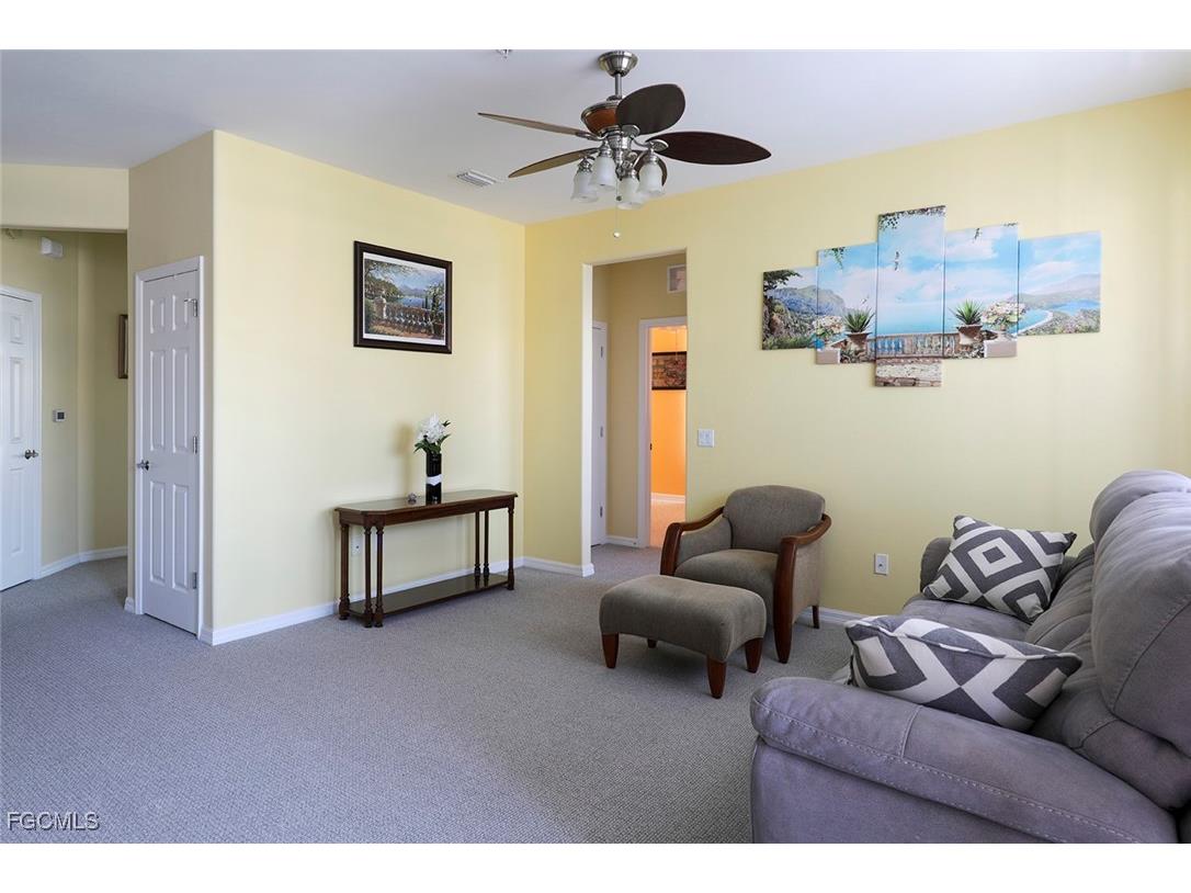 11700 Pasetto Lane #210 Fort Myers FL 33908 2025015930 image17