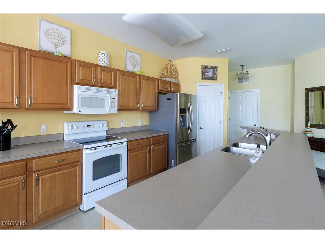 11700 Pasetto Lane #210 Fort Myers FL 33908 2025015930 image18