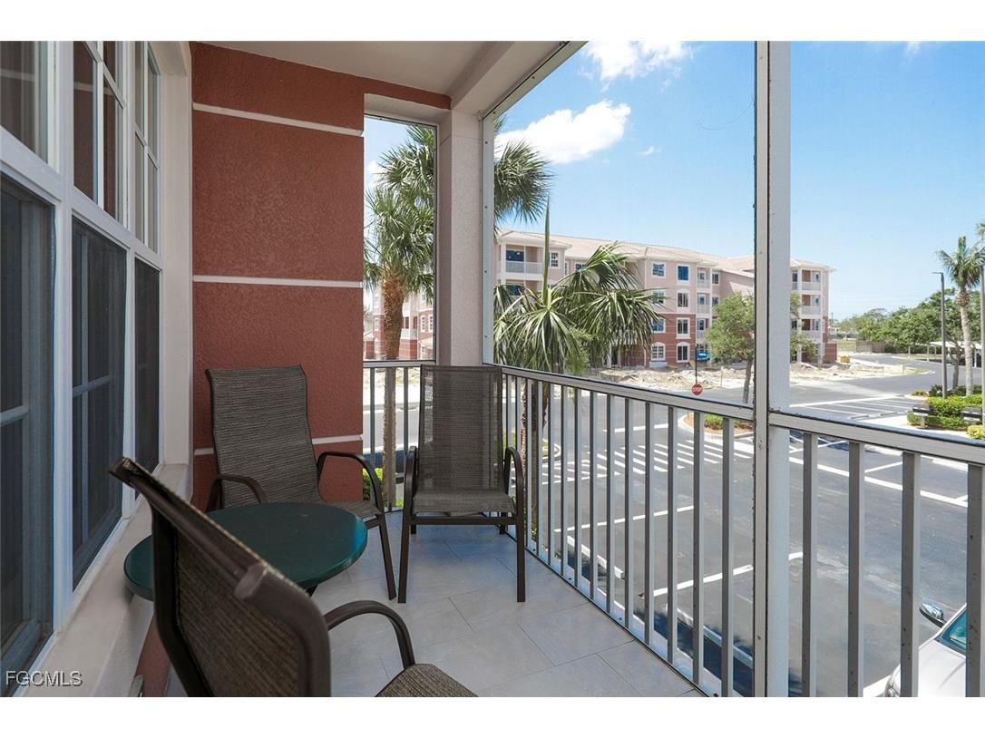 11700 Pasetto Lane #210 Fort Myers FL 33908 2025015930 image19