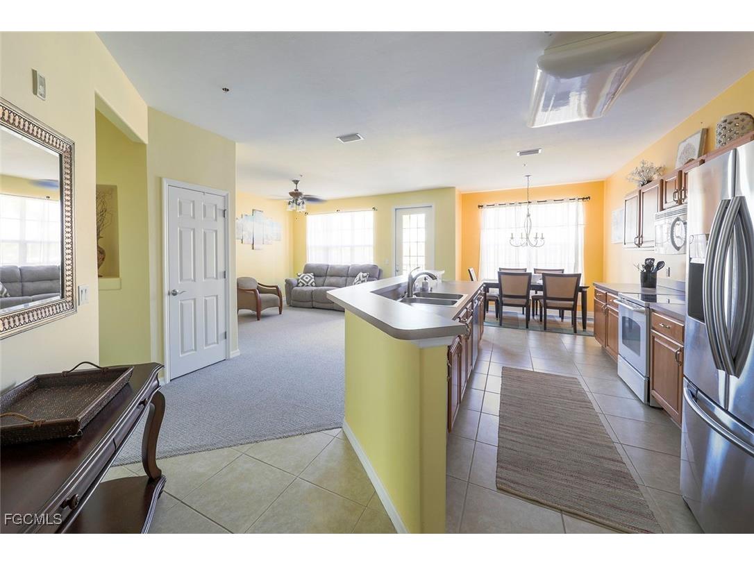 11700 Pasetto Lane #210 Fort Myers FL 33908 2025015930 image2
