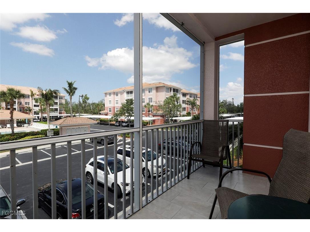 11700 Pasetto Lane #210 Fort Myers FL 33908 2025015930 image20