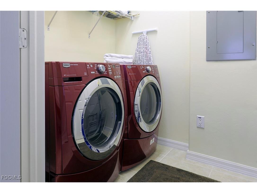 11700 Pasetto Lane #210 Fort Myers FL 33908 2025015930 image21