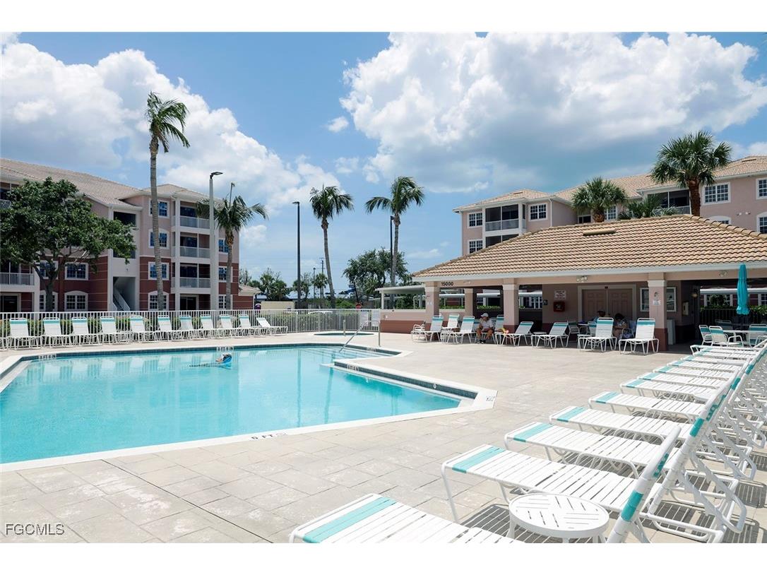 11700 Pasetto Lane #210 Fort Myers FL 33908 2025015930 image22