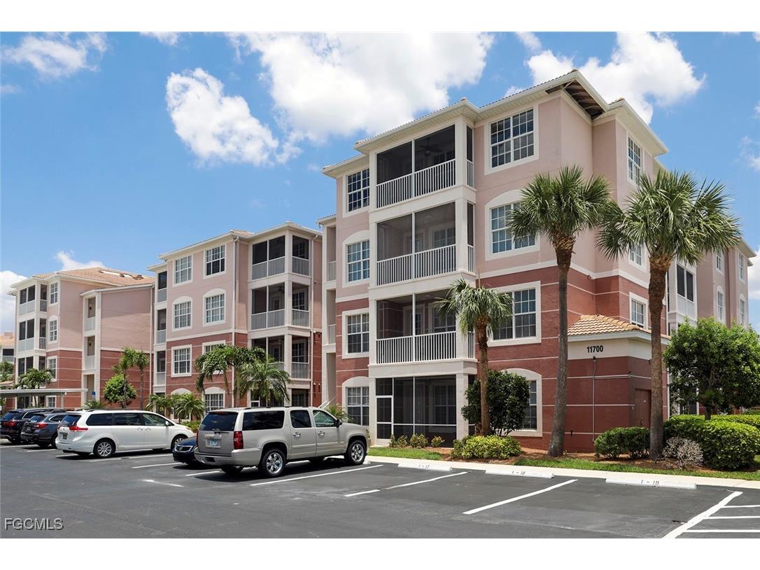 11700 Pasetto Lane #210 Fort Myers FL 33908 2025015930 image23