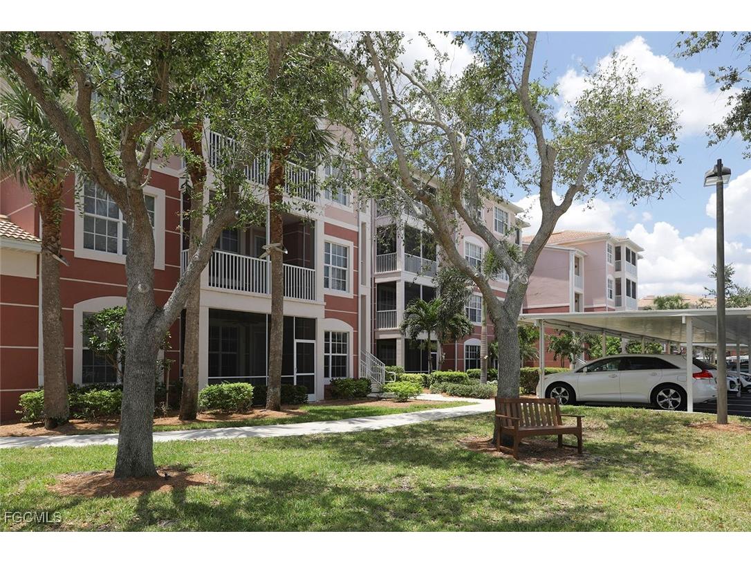 11700 Pasetto Lane #210 Fort Myers FL 33908 2025015930 image24