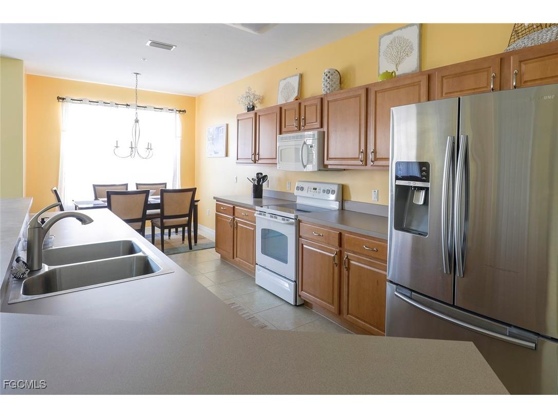 11700 Pasetto Lane #210 Fort Myers FL 33908 2025015930 image3