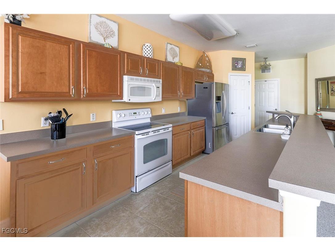 11700 Pasetto Lane #210 Fort Myers FL 33908 2025015930 image4