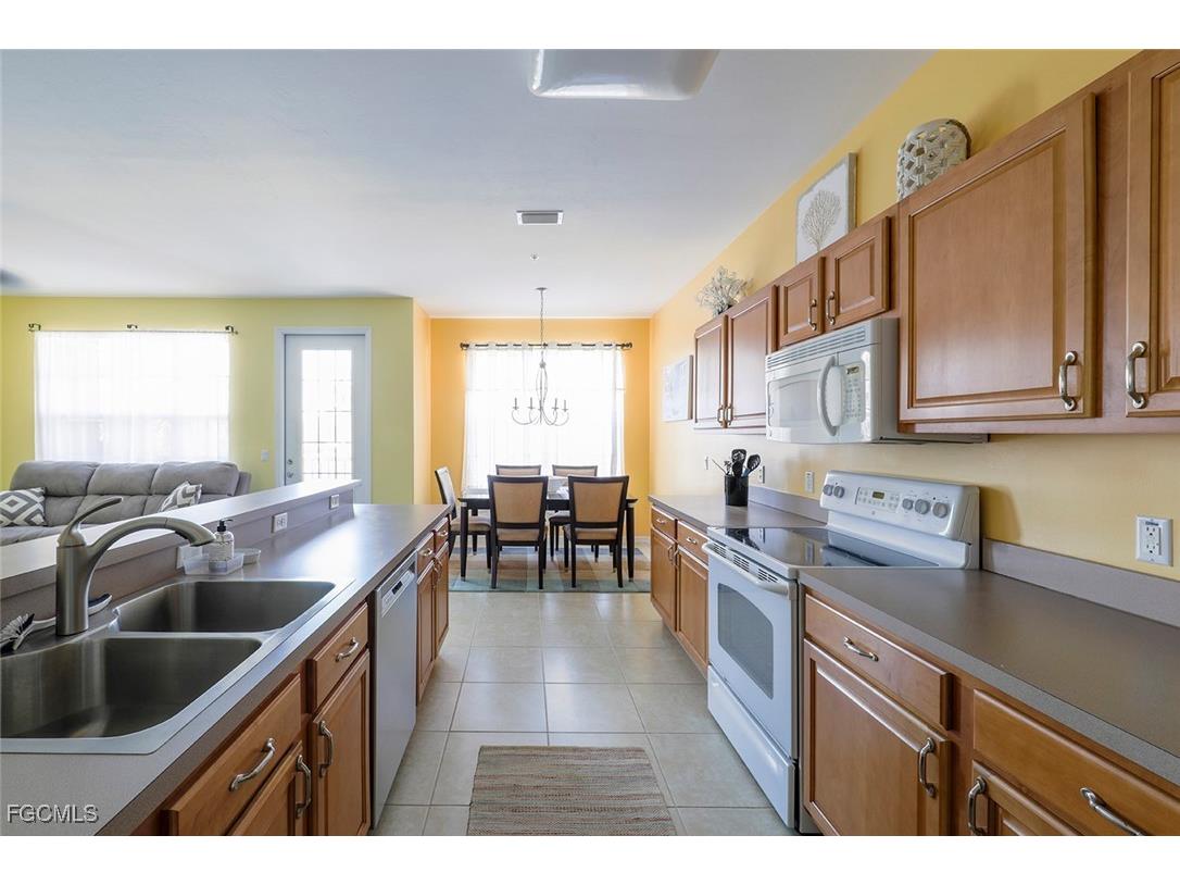 11700 Pasetto Lane #210 Fort Myers FL 33908 2025015930 image5