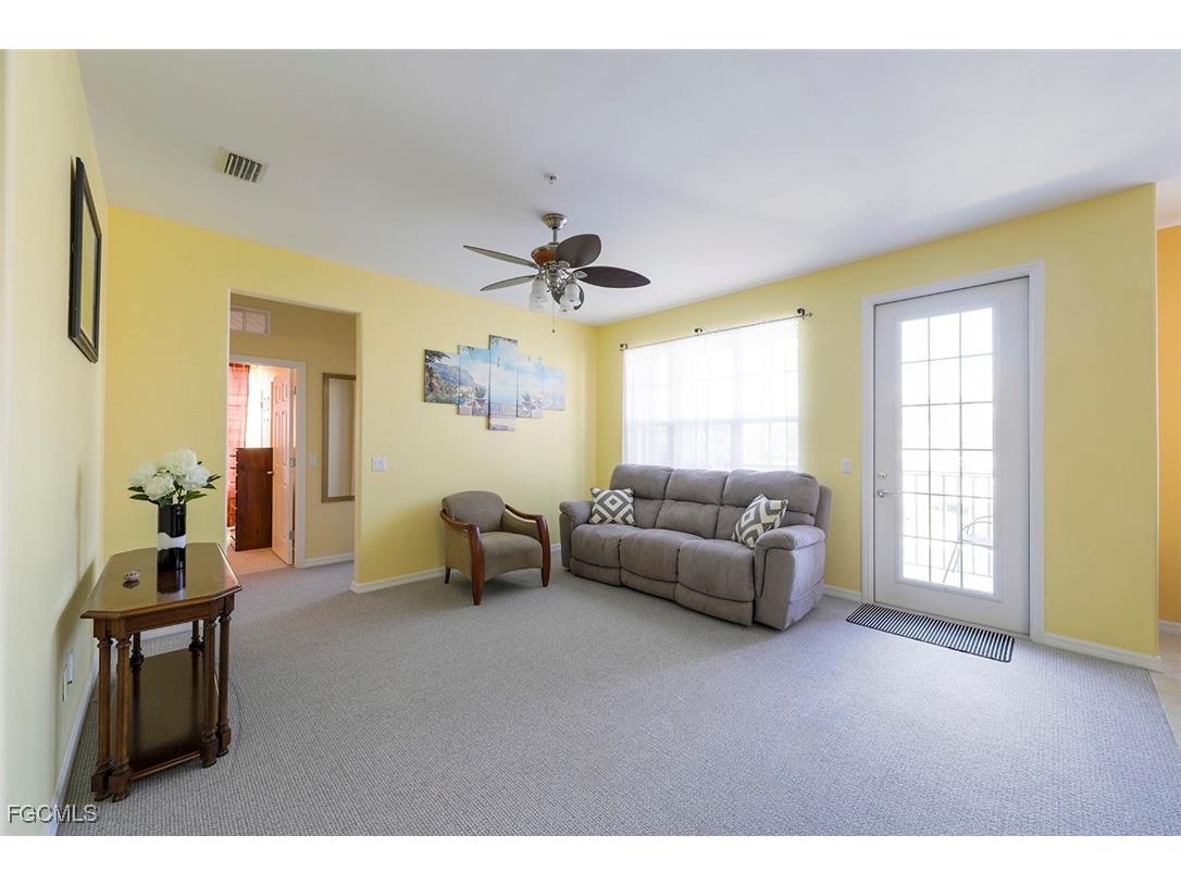 11700 Pasetto Lane #210 Fort Myers FL 33908 2025015930 image6