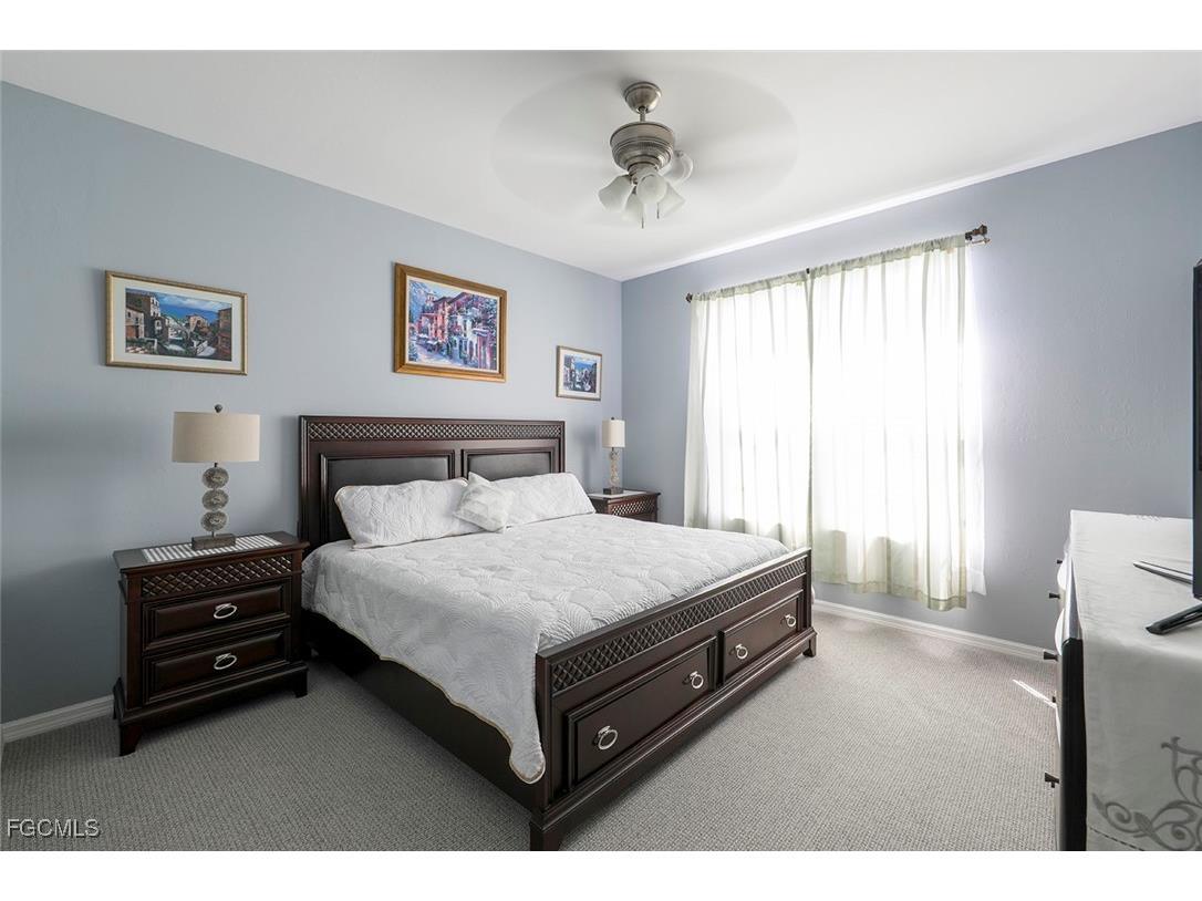 11700 Pasetto Lane #210 Fort Myers FL 33908 2025015930 image7