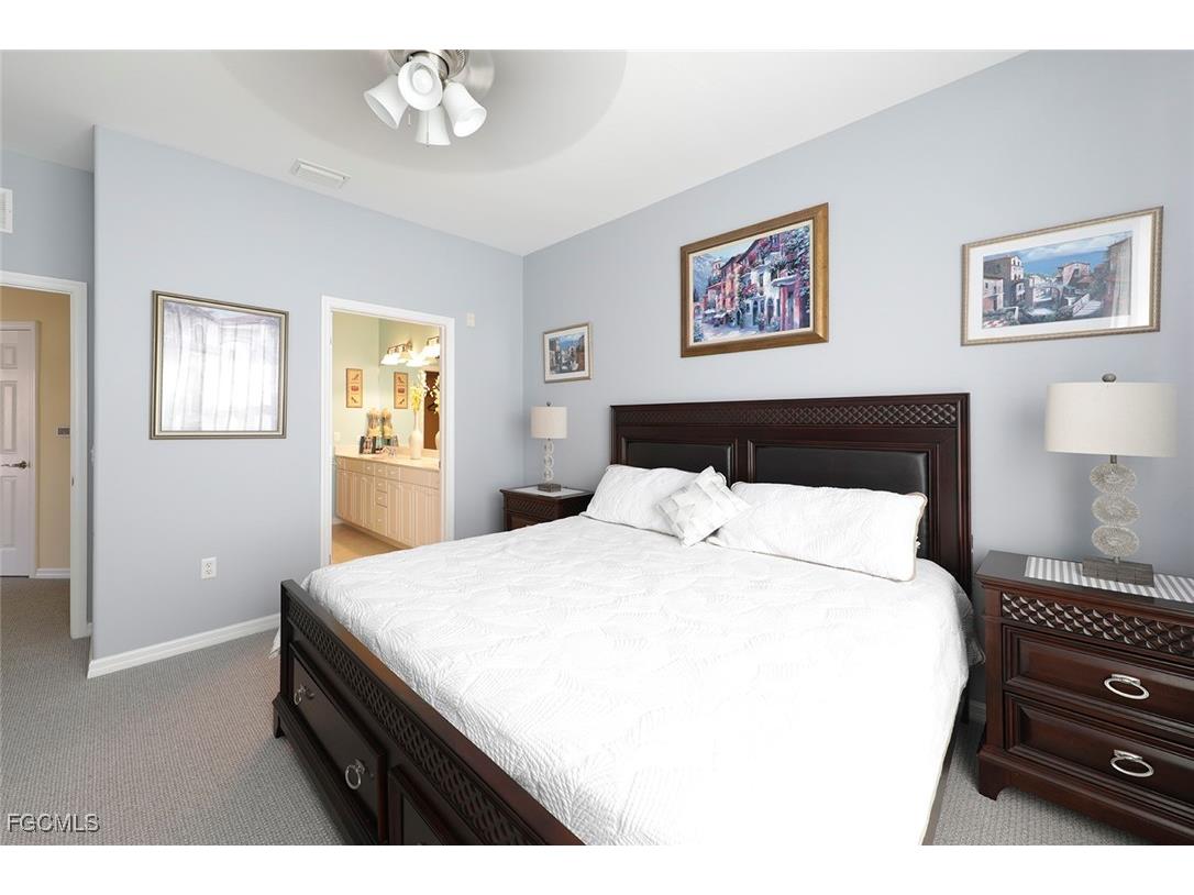 11700 Pasetto Lane #210 Fort Myers FL 33908 2025015930 image8