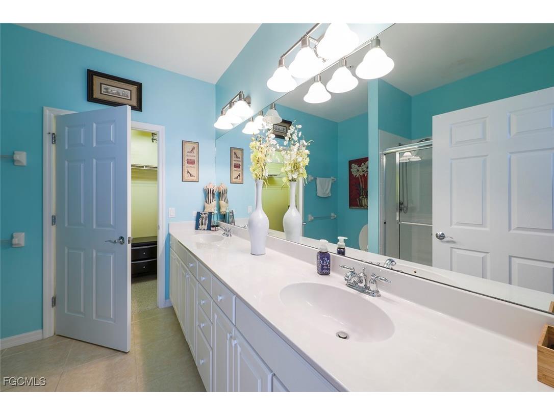 11700 Pasetto Lane #210 Fort Myers FL 33908 2025015930 image9