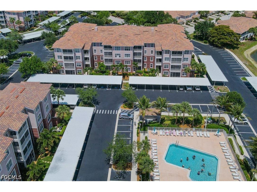 11700 Pasetto Lane #308 Fort Myers FL 33908 2026021264 image1