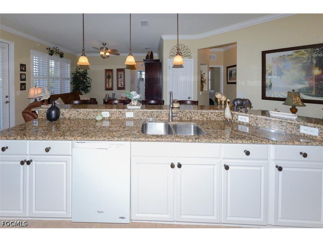 11700 Pasetto Lane #308 Fort Myers FL 33908 2026021264 image10
