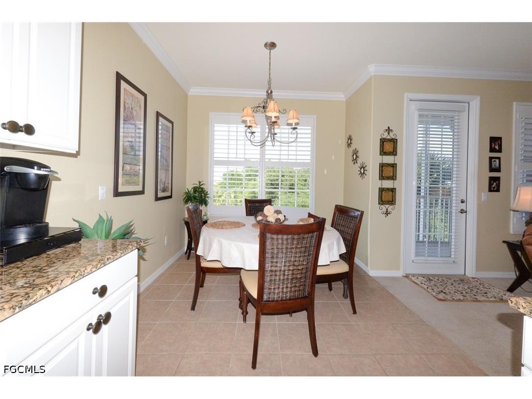 11700 Pasetto Lane #308 Fort Myers FL 33908 2026021264 image11