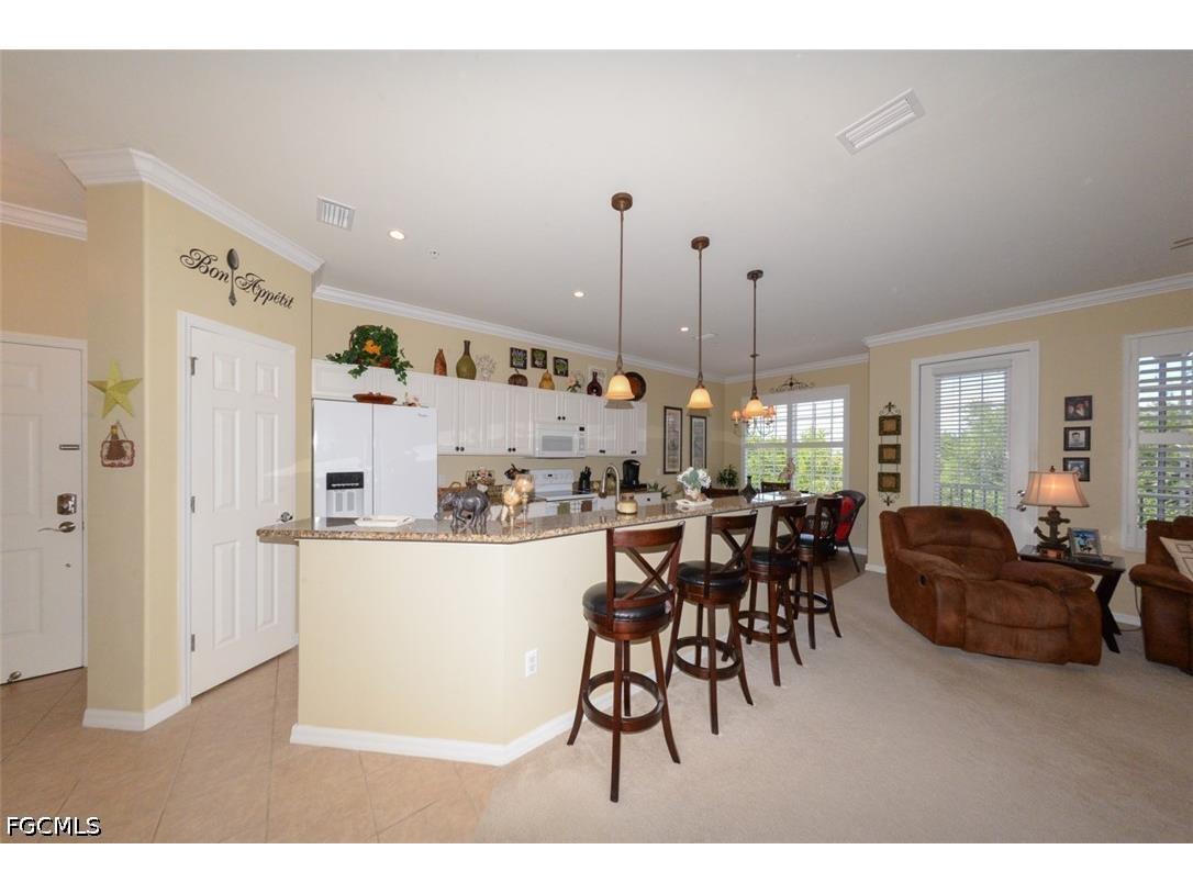11700 Pasetto Lane #308 Fort Myers FL 33908 2026021264 image12