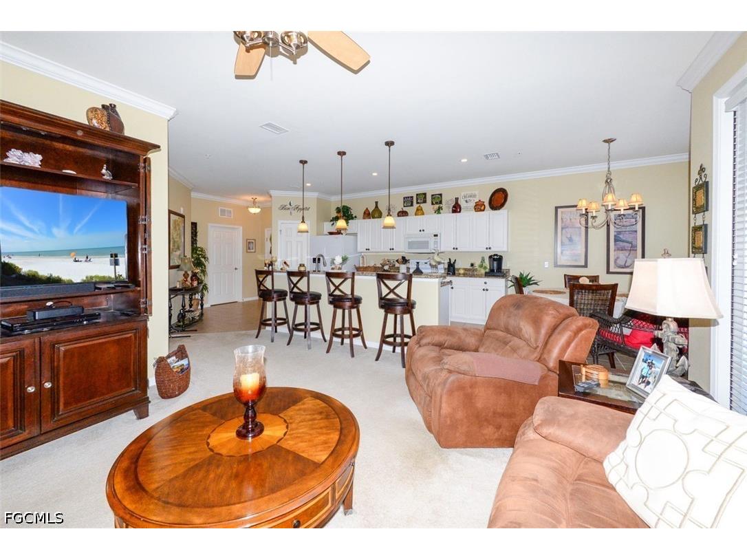 11700 Pasetto Lane #308 Fort Myers FL 33908 2026021264 image13