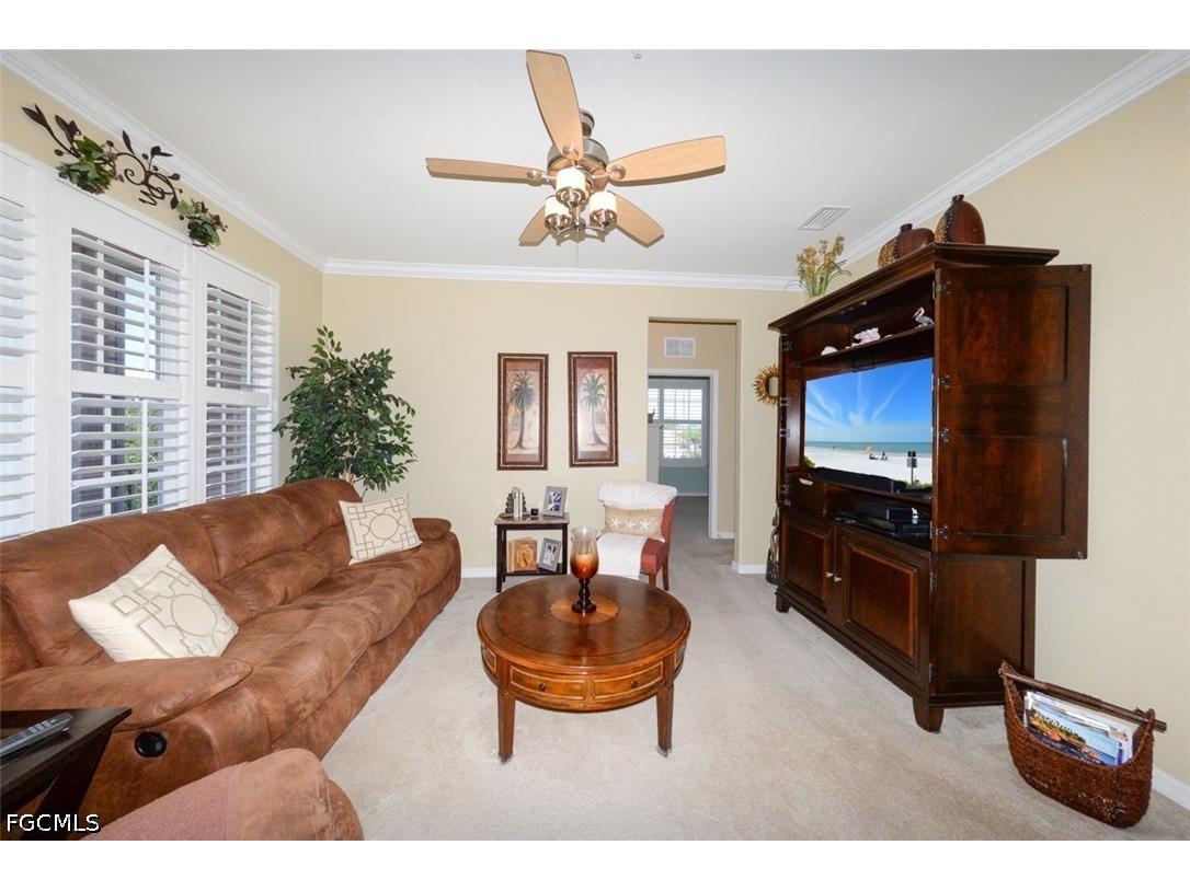 11700 Pasetto Lane #308 Fort Myers FL 33908 2026021264 image14