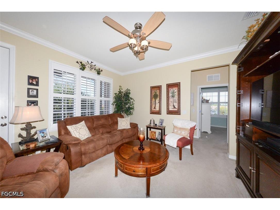 11700 Pasetto Lane #308 Fort Myers FL 33908 2026021264 image15