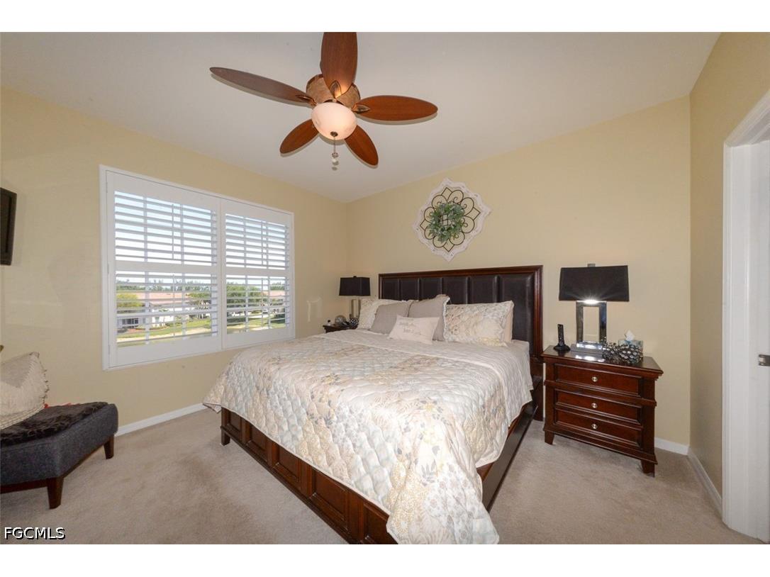 11700 Pasetto Lane #308 Fort Myers FL 33908 2026021264 image16