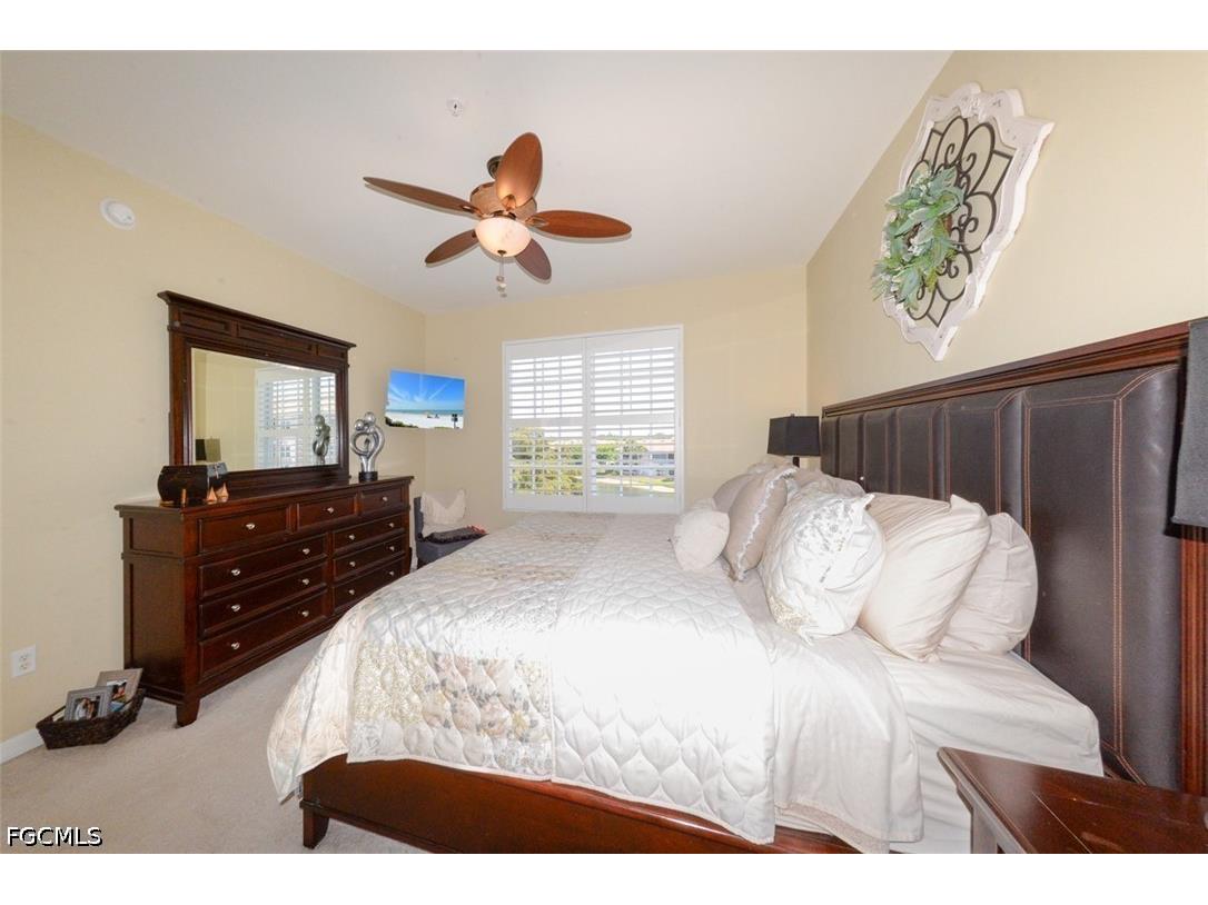 11700 Pasetto Lane #308 Fort Myers FL 33908 2026021264 image17