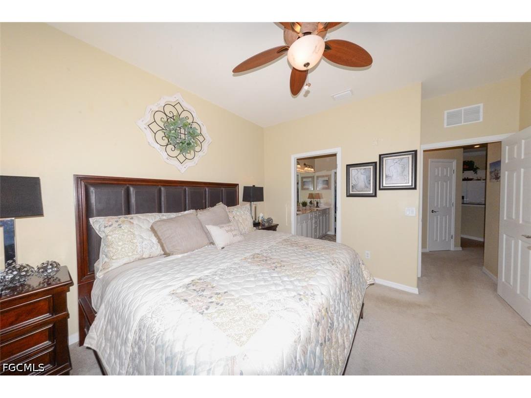 11700 Pasetto Lane #308 Fort Myers FL 33908 2026021264 image18