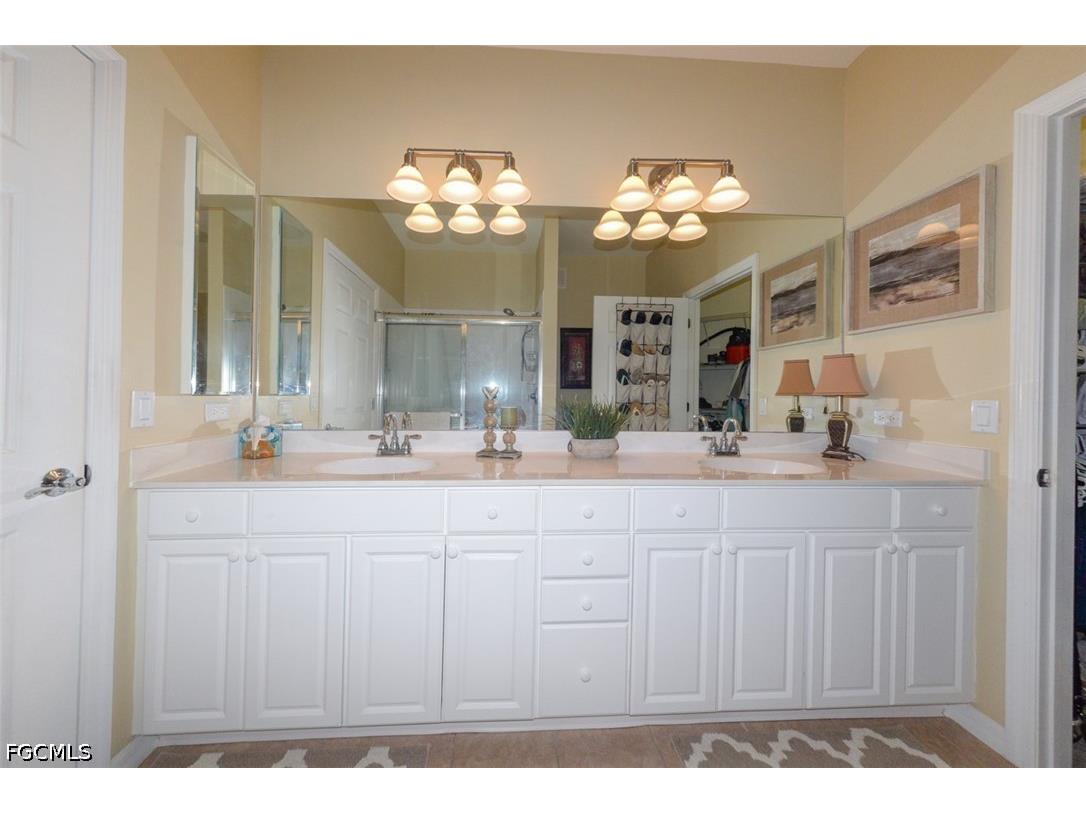 11700 Pasetto Lane #308 Fort Myers FL 33908 2026021264 image19