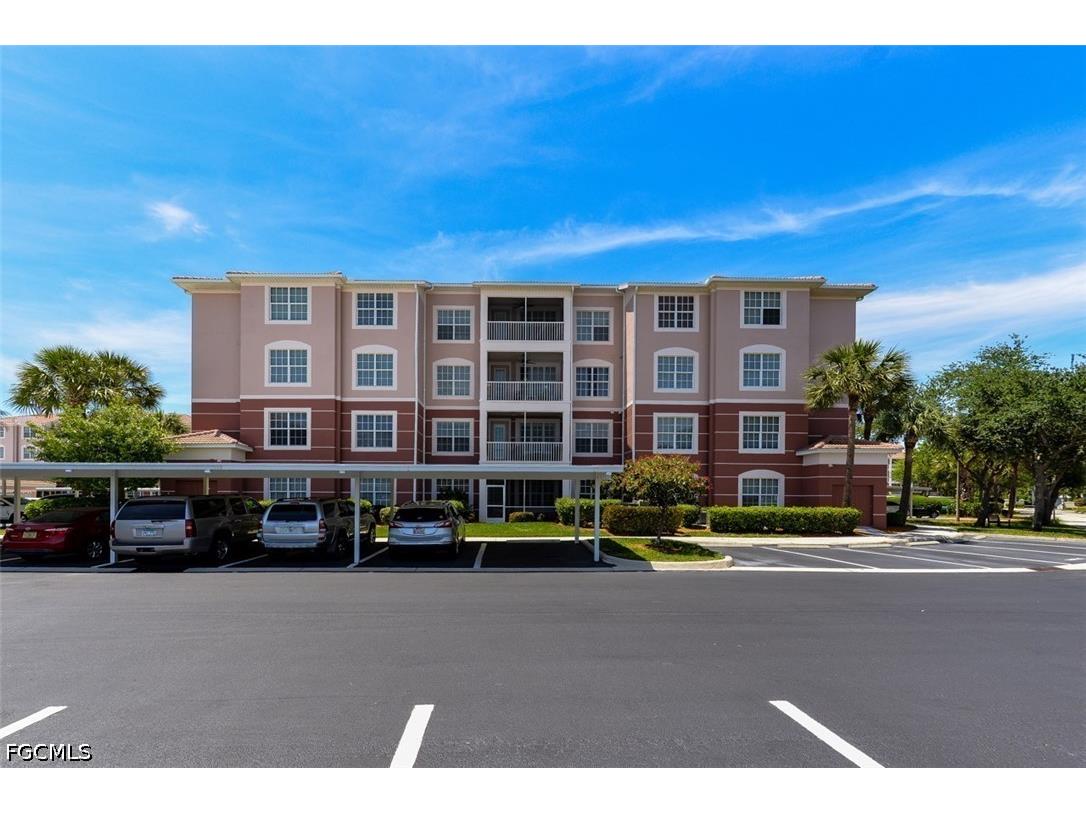 11700 Pasetto Lane #308 Fort Myers FL 33908 2026021264 image2